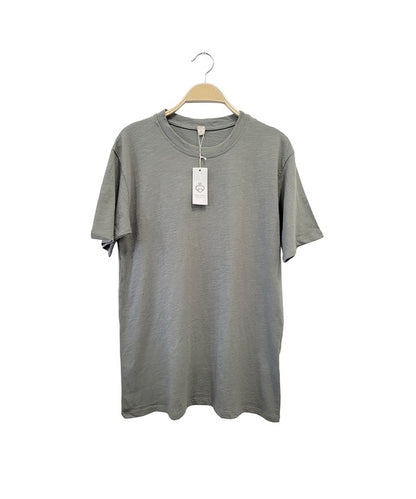 Cottonslub Genderless Classic T