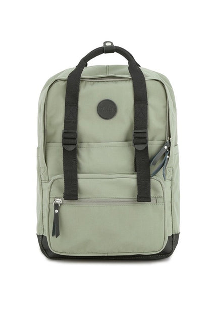 LAPTOP WATERPROOF BACKPACK