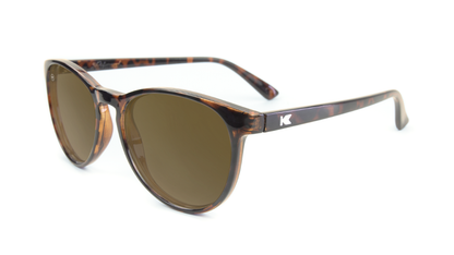 Knockaround Mai Tais