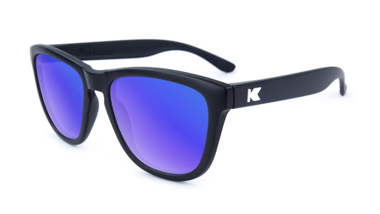 Knockaround Moonshine