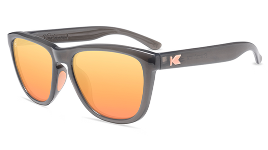 Knockaround Sports Collection