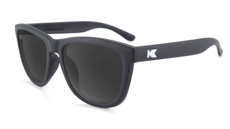 Knockaround Sports Collection