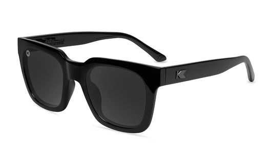 Knockaround Songbirds