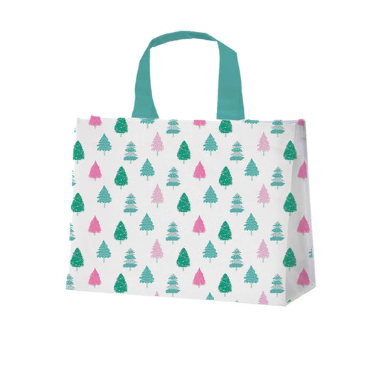 Medium Bag Trees