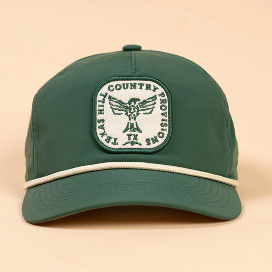 THCP Higher Calling Cap