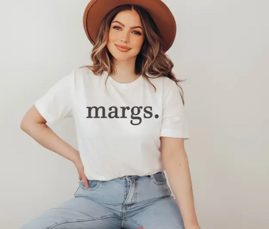 Margs T-Shirt