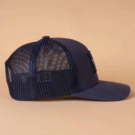 THCP Hill Country Flag Cap