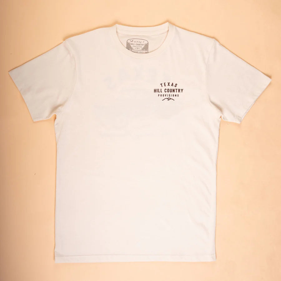 THCP Pasture Party T-Shirt