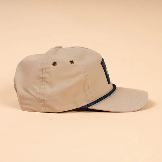 THCP Hill Country Flag Cap